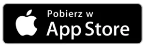 app-store